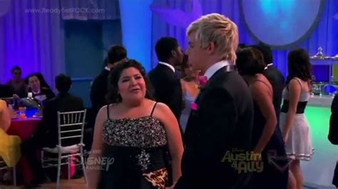 Austin Ally Proms Promises Promo Hd A A Online Youtube