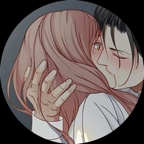 icons pins metadinha anime otome kawaii otaku mangá lolis mangáka perfil em