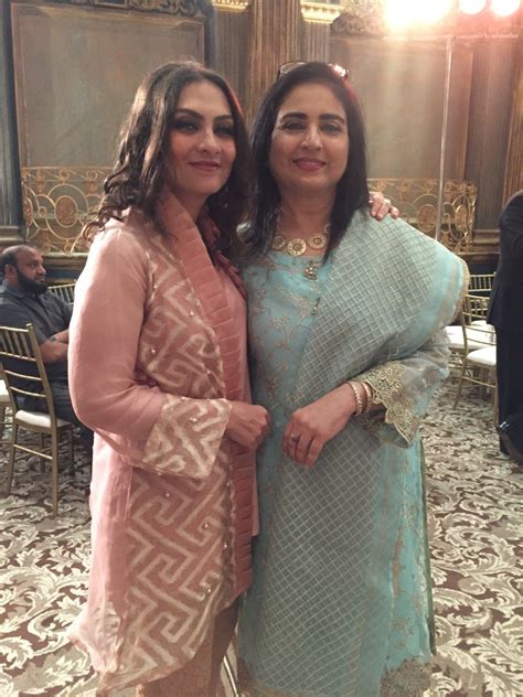 The couple also had another wedding as per konkani customs on november 14, as deepika is from the saraswat brahmin community from karnataka. Marvi Memon: Age, Marriage, Husband, Children, Pictures ...