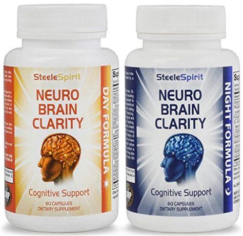 Brain Function Supplements Brain Mind Article