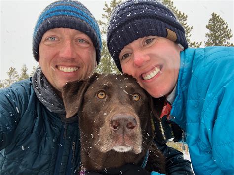 Study abroad scholarship offers world of opportunities for business