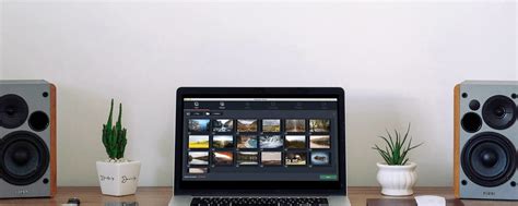 Movavi Slideshow Maker | How to make a slideshow easily | TechRev.me