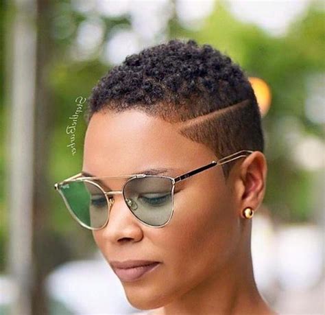 We are about to complete 2021 and enter 2022. 1001 + ideas for gorgeous short hairstyles for black women