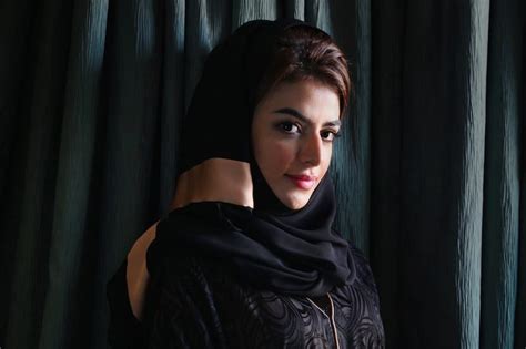 8 Most Beautiful Muslim Women In The World Crazyhippo