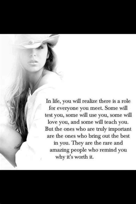 Funny quotes about life lessons. Life Lesson Quotes. QuotesGram