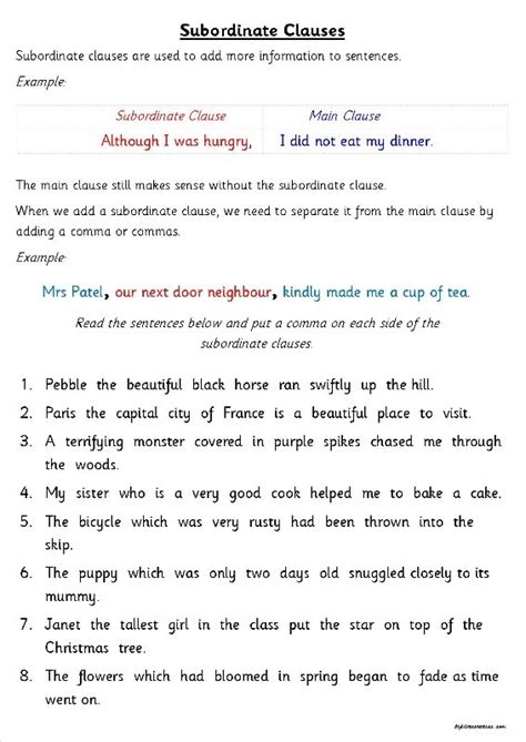 Guided Reading Passages Ks2 - guided reading activities ks2 year 4