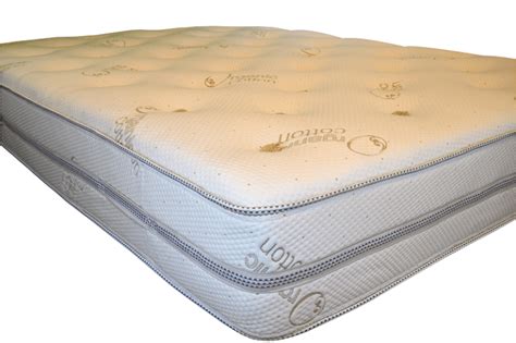 We have 1 serta mattress locations with hours of operation and phone number. Heirloom Tuft Top Innerspring Mattress - The Beloit ...