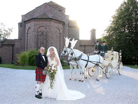 Studio based in brooklyn, new york. Wedding Photos - Gretna Green Photographer Paul M Taylor - Photography for Gretna Green Weddings ...