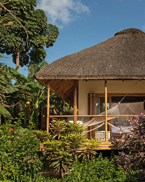 Zuri Zanzibar Hotel And Resort Tanzania Best Rates 2024 Design Hotels™