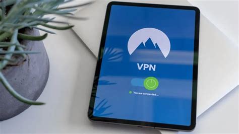 7 Best Free Vpns For 2020 Pcquest