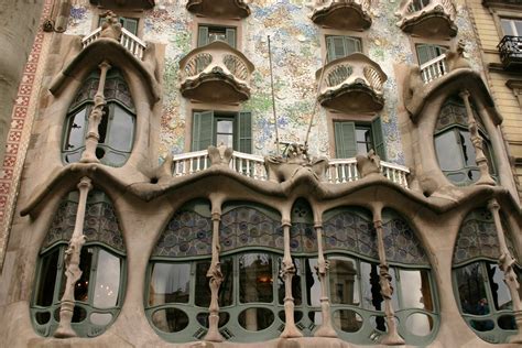 Filegaudis Casa Batllo Barcelona Spain Img 5380a Wikimedia