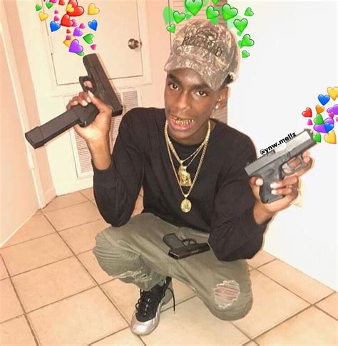 Tons of awesome ynw melly wallpapers to download for free. Pin on YNW Melly