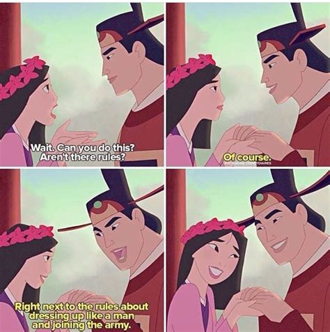 Funny Disney Jokes Disney Memes Disney Quotes Disney Cartoons Funny