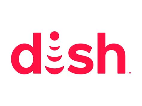 Dish Network Logo Png Vector In Svg Pdf Ai Cdr Format