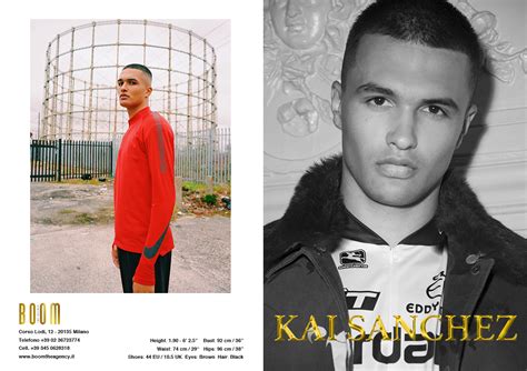 Show Package Milan Ss 20 Boom Models Agency Men Page 40 Of