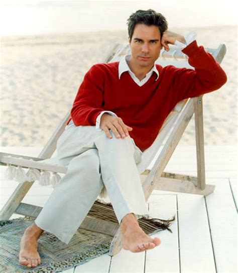 Eric Mccormack Image