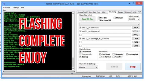 Search results for nokia 206 uc browser app. Uc Browser For Nokia 206 / Free Nokia C1 01 C1 02 Uc Browser Official 7 8 Software Download ...