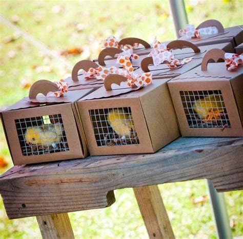 We bring fence panels and set up a exotic animal petting zoo where your. Image result for petting zoo birthday party supplies ...