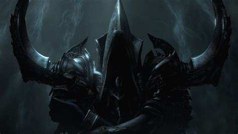 Malthael Wallpapers Top Free Malthael Backgrounds Wallpaperaccess