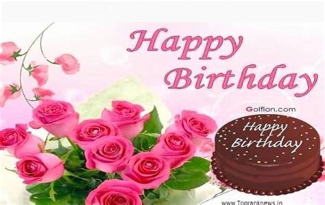 Check spelling or type a new query. Do you know who has a Birthday today? Our very own Danae ...