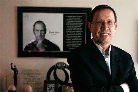 Carlos wizard é investigado por seu suposto envolvimento no gabinete paralelo que teria aconselhado o presidente jair bolsonaro (sem partido) no combate à pandemia. CPI quebra sigilo fiscal e bancário do bilionário ...