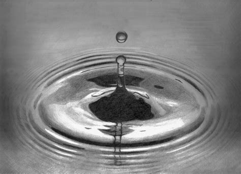 You can then trade this btc for xrp. Quotes About Water Ripples. QuotesGram