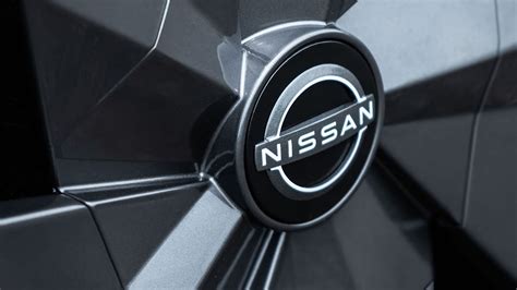 2021 Nissan Ariya Electric Suv Revealed Australian Arm Keen Update