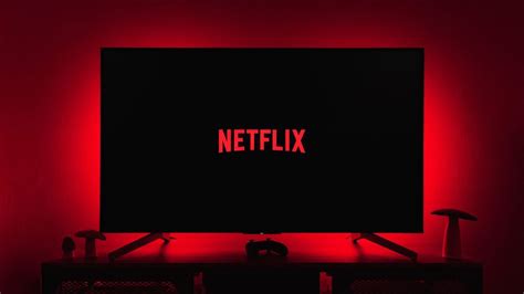 Netflix Canceló Una De Las Series Mejor Calificadas Por La Crítica