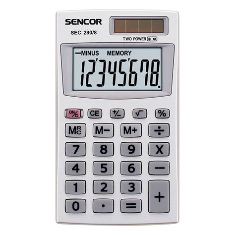 Search more hd transparent calculator image on kindpng. calculator PNG image
