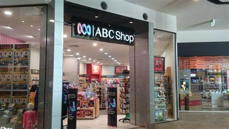 Mass Closure Of Abc Stores Hits Local Shoppers And Staff News Local