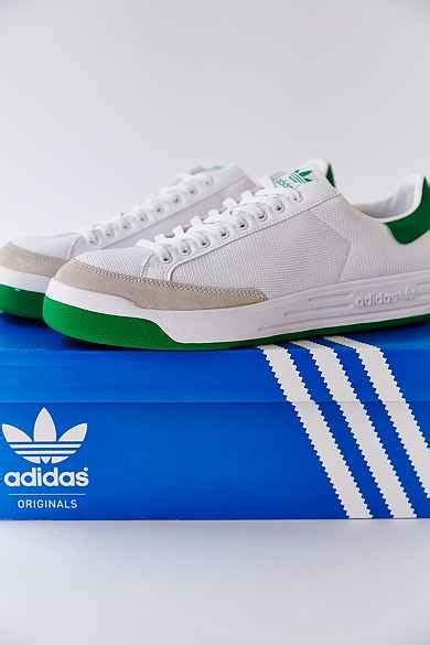 Shoes Urban Outfitters Sneakers Adidas Originals Adidas