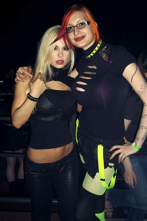 Jenny Poussin And I By Ariane Saint Amour On Deviantart