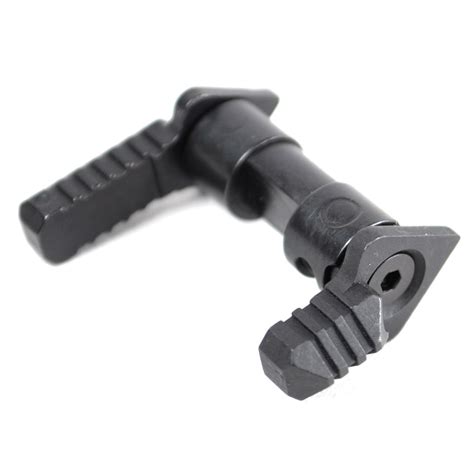 At3 Ar 15 Ambidextrous Safety Selector