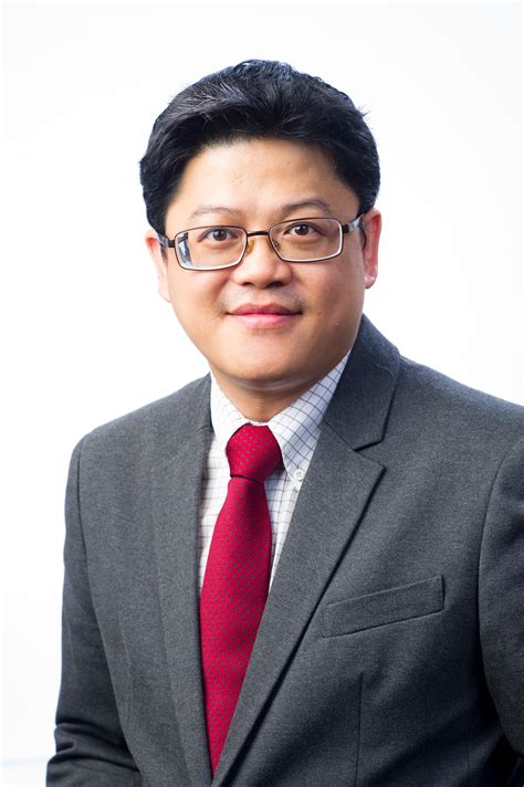 Prof Sam Hsien Yi Hsu Cityu Scholars A Research Hub Of Excellence