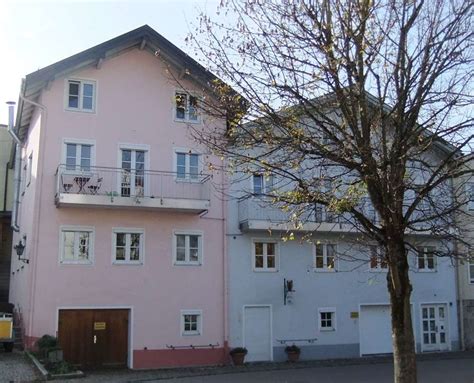 Wohnung auf landwirtschaftlichen anwesen im lkrs. Wohnung mieten in Mühldorf am Inn (Kreis)