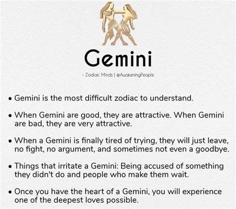 ً On Twitter Horoscope Gemini Gemini Zodiac Quotes Gemini Zodiac