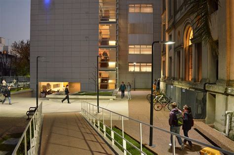 Bienvenidos al twitter oficial de la universidad católica del uruguay. Universidad Catolica del Uruguay, Montevideo - Échanges ...