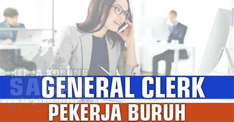 Kerja kosong universiti pertahanan nasional malaysia. Kerja Kosong Sabah 2019 | General Clerk , Pekerja Buruh ...