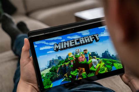 Do You Need Ps Plus To Play Minecraft Everything To Know