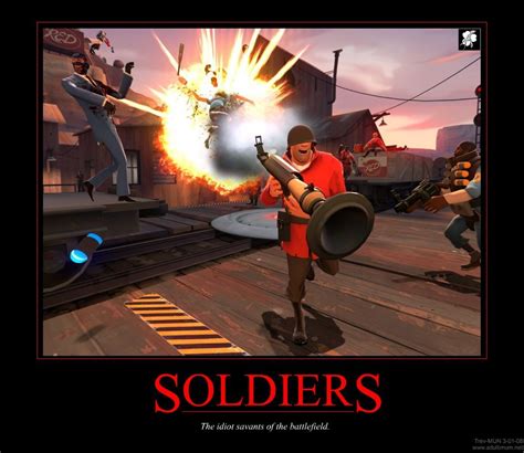 Image 64963 Team Fortress 2 Know Your Meme