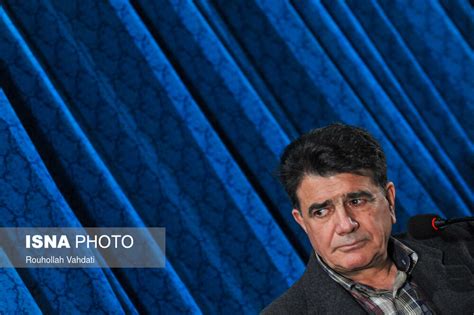 Isna Photographs Of Legendary Iranian Singer Mohammad Reza Shajarian