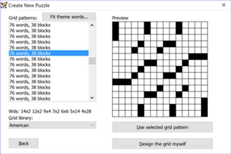 Tribe each tribe occupied a recognized territory, averaging perhaps a dozen square miles, and used a common dialect. Crossword Compiler: Features
