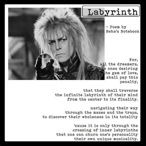 Labyrinth Poem Poems In English Fantasy Poetry Poem A Day
