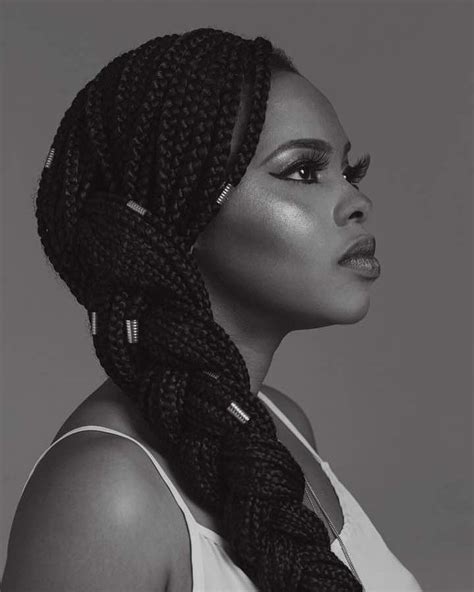 Checkout New Stunning Photos Of Chidinma Celebrities Nigeria