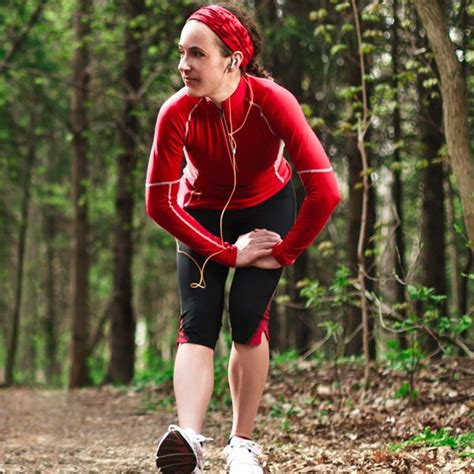 6 Trail Running Tips Beginners Should Know Running Tips Beginner