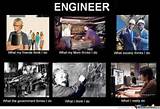Images of Electrical Engineer Schools