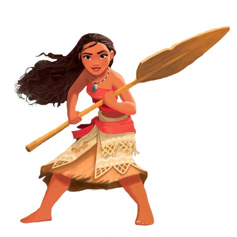 Moana Png Hd Png Image Collection