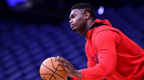 Zion Williamson Articles Summary Daily Catchup News Your Daily