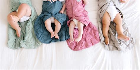 Pro Tips And Tricks For How To Get Babies To Nap Longer Dreamland Baby