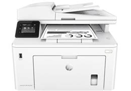 The size of your windows is already determined automatically (see right), but if you want to know how to do this, help is here. Pilote HP LaserJet Pro MFP M227fdw driver pour Windows & Mac